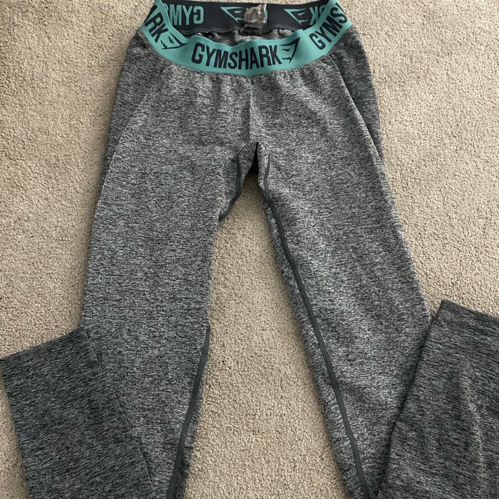 GYMSHARK LEGGINGS